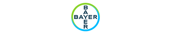 BAYER