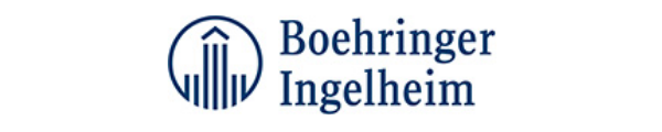 Boehringer Ingelheim