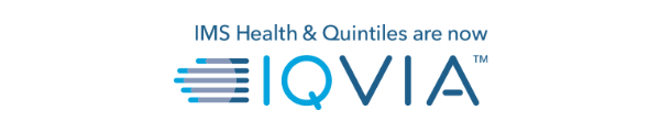 IQVIA