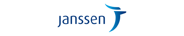 Janssen