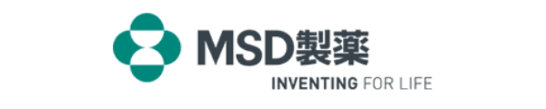 MSD製薬