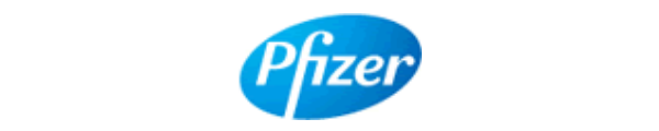 pfizer